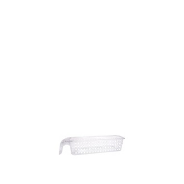 Organizador Frigor�fico 16X7X6cm