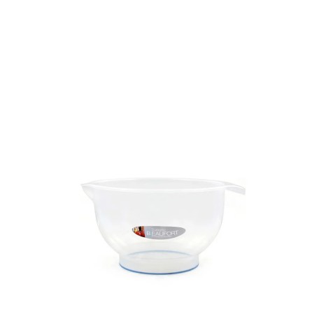 Bacia Antiderapante com Pega - Image product