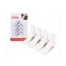 Pina Plstica Toalha Mesa Pack 4