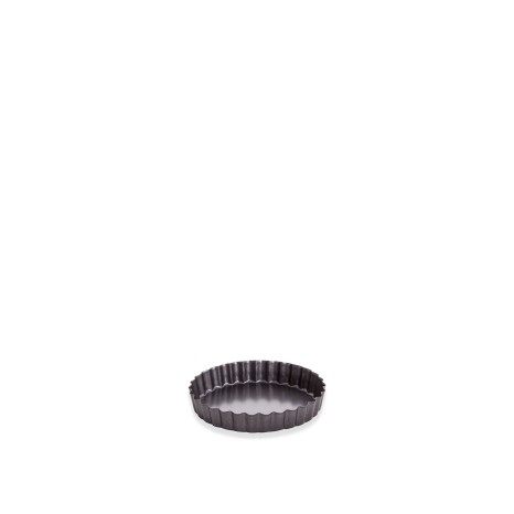 Forma Queque Canelada 8X1.7cm - Image product