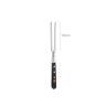 Garfo Trinchar 19cm Garfo Trinchar 19cm