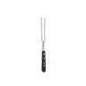 Garfo Trinchar 19cm Garfo Trinchar 19cm