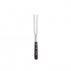 Garfo Trinchar 19cm