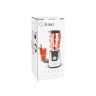 Liquidificador Kiwi 400W 1000ml