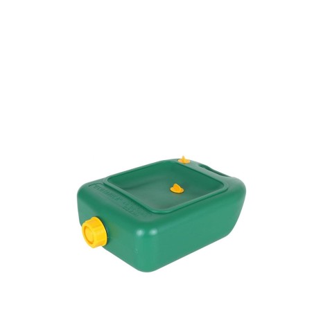 Bidon para Azeite Usado 10L - Image product
