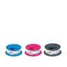Comedouro / Bebedouro Antigota 22X9.5CM Comedouro / Bebedouro Antigota 22X9.5CM