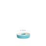 Formas Papel com Cano 12X3CM Pack 5