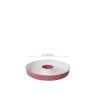 Forma Papel com Cano 22X3CM Pack 5