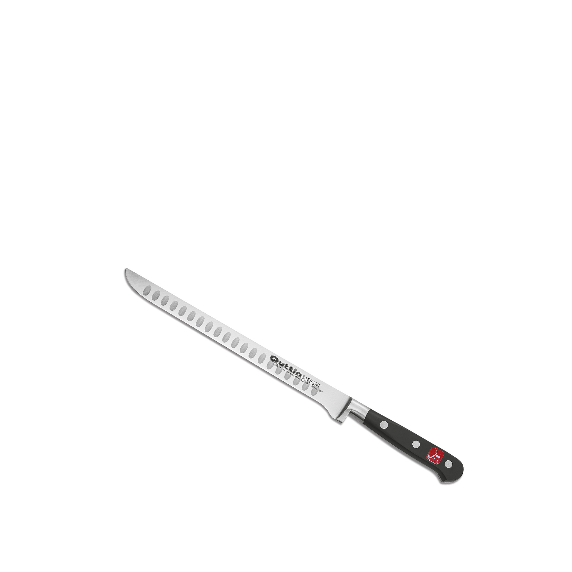 Faca Presunto Safrane 25CM