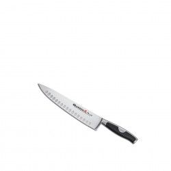 Faca Chefe 25CM