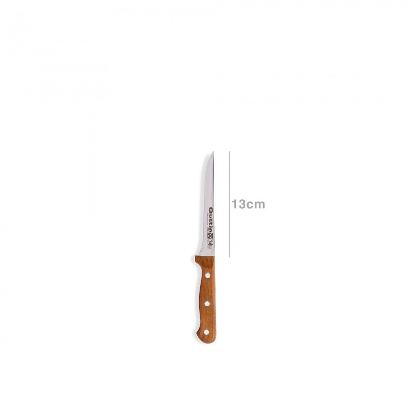 Faca para Presunto 13CM Faca para Presunto 13CM