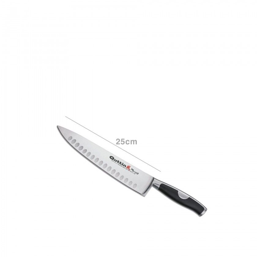 Faca Chefe 25CM Faca Chefe 25CM