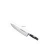 Faca Chefe 25CM Faca Chefe 25CM