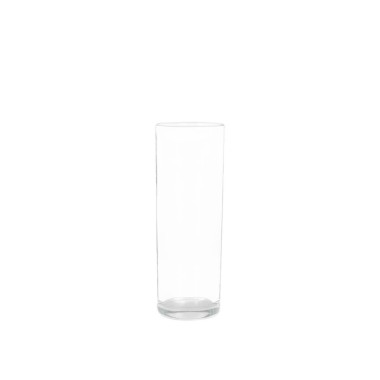 Copo Leerdam Tubo 32CL