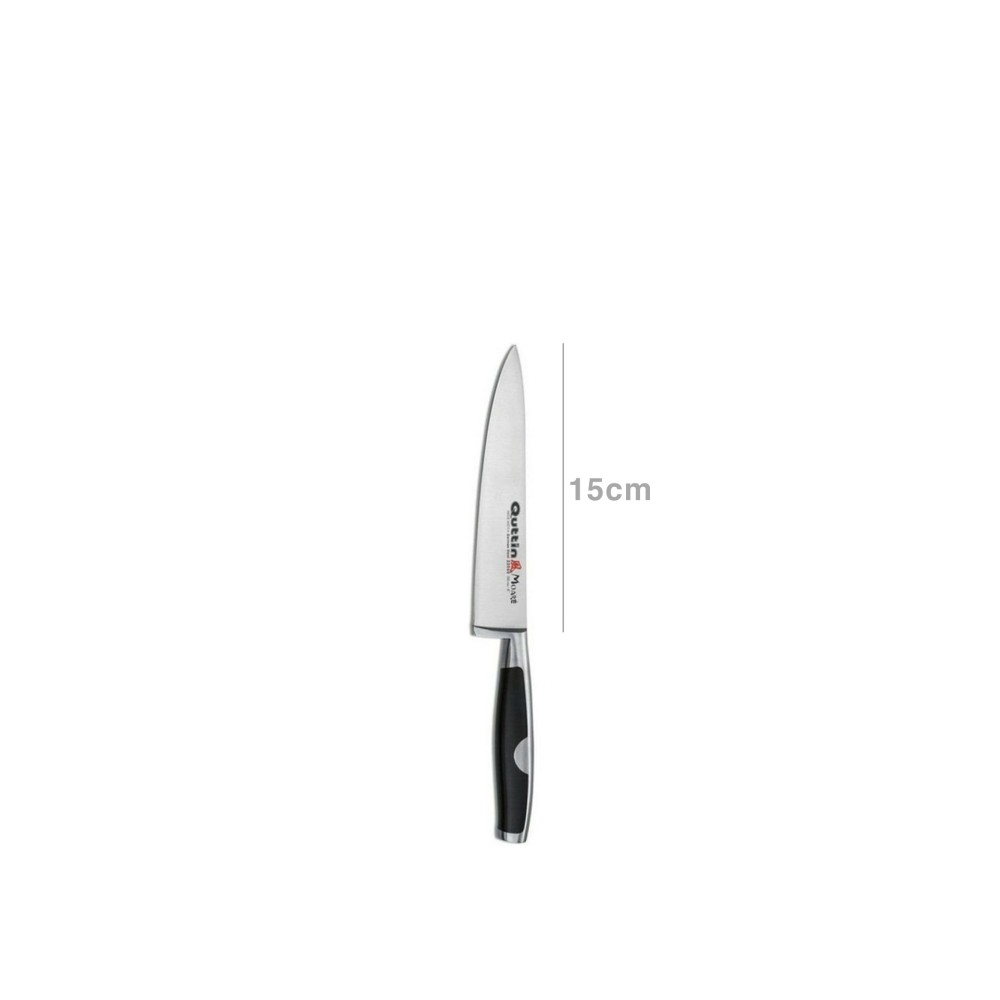 Faca Legumes 15CM