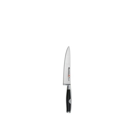 Faca Legumes 15CM - Image product