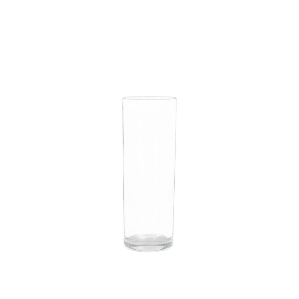Copo Leerdam Tubo 32CL
