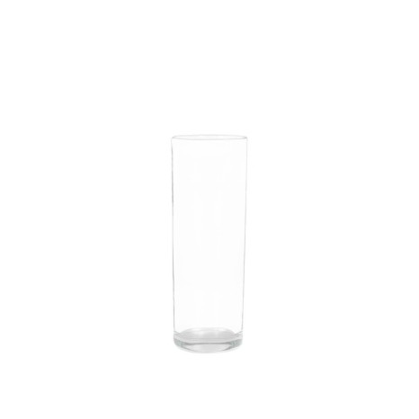 Copo Leerdam Tubo 32CL - Image product