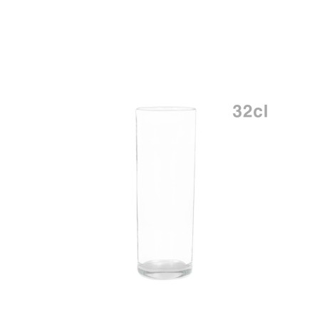 Copo Leerdam Tubo 32CL - Image product
