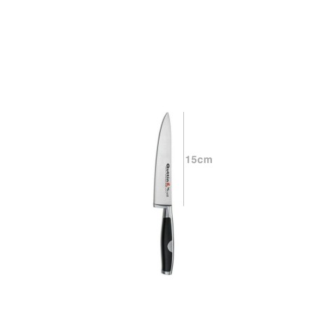 Faca Legumes 15CM - Image product
