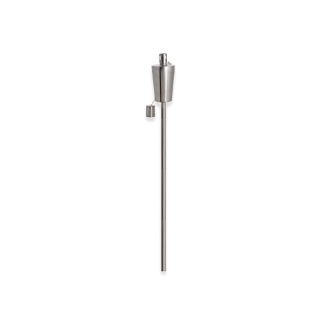 Tocha Metal 340ML 7.5X115CM - Image product