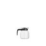 Cafeteira Vidro 350ml