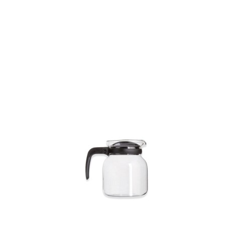 Cafeteira Vidro com Pega - Image product
