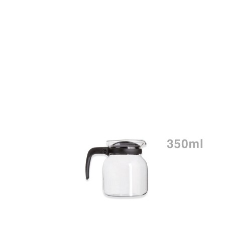 Cafeteira Vidro com Pega - Image product