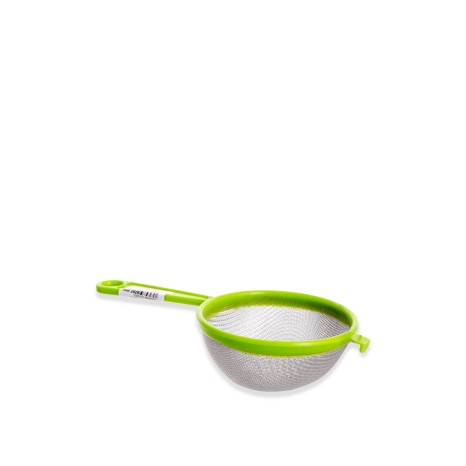 Coador Plástico Colores - Image product