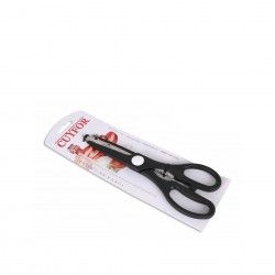 Tesoura Cozinha 21cm