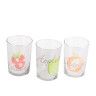 Copo Sidra 515ML Copo Sidra 515ML