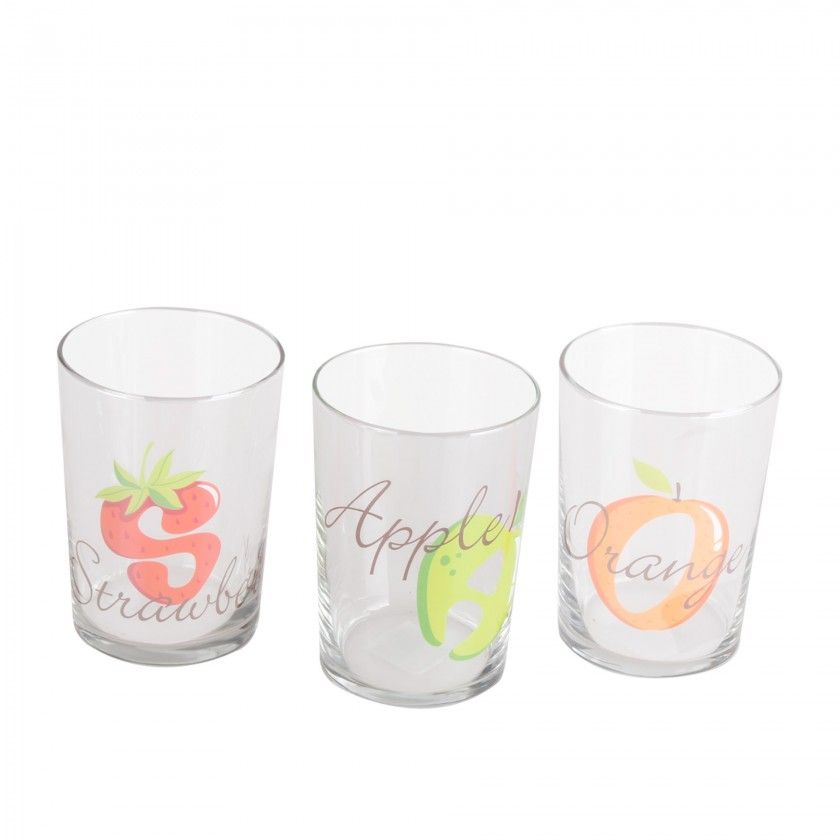 Copo Sidra 515ML