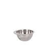 Taça Medidora Inox 1200ML Taça Medidora Inox 1200ML