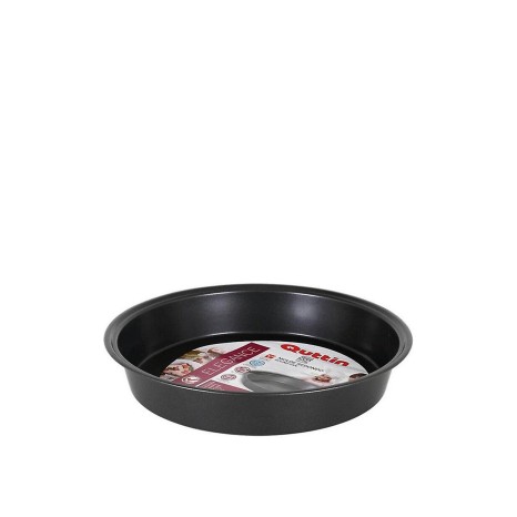 Forma Antiaderente com Rebordo Redondo 24.5X4cm - Image product