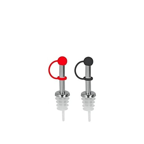 Vertedor Vinho Pack 2 - Image product