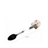 Colher Nylon 34CM Colher Nylon 34CM