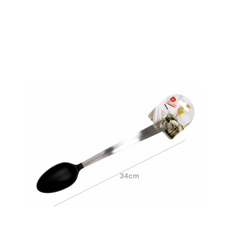 Colher Nylon 34CM - Image product