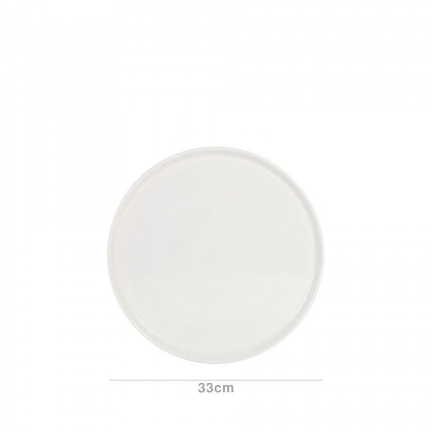 Prato Bari Pizza 33CM