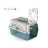 Transportadora Animal Cor Sortida 50X33X31cm Transportadora Animal Cor Sortida 50X33X31cm