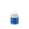 Dispensador Térmico com Torneira 4L Dispensador Térmico com Torneira 4L