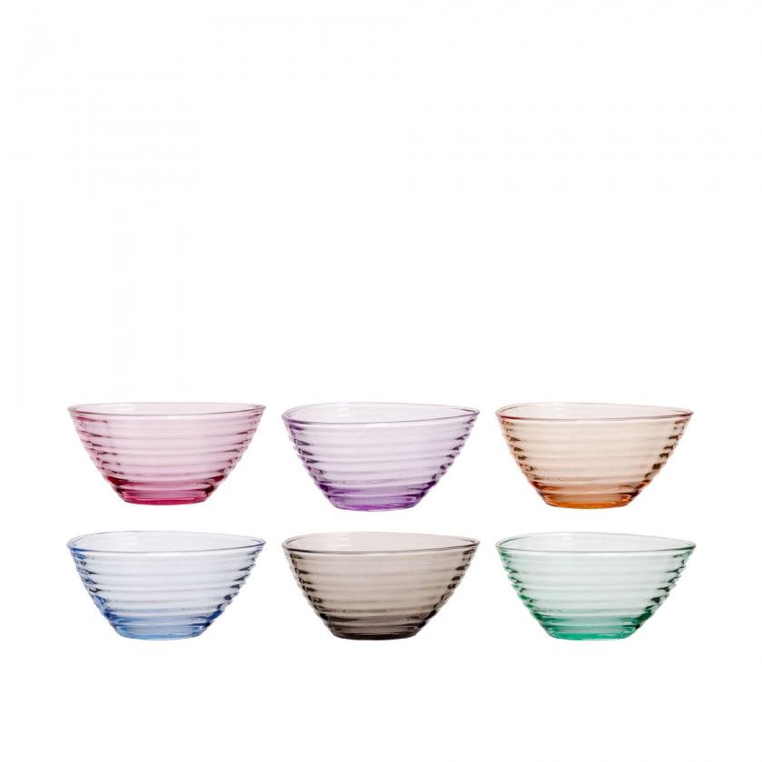 Taa Coral Derin 300ml 12.5X5.5cm