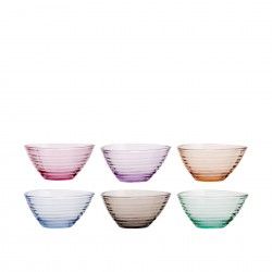 Taa Coral Derin 300ml 12.5X5.5cm