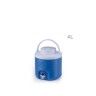 Dispensador Térmico com Torneira 4L Dispensador Térmico com Torneira 4L