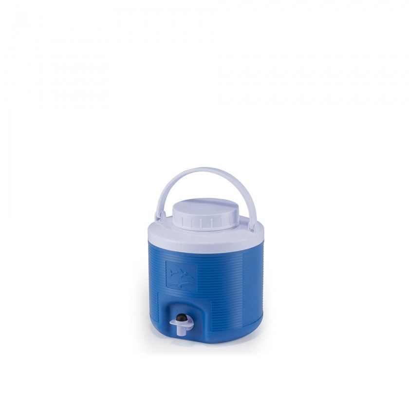 Dispensador Trmico com Torneira 4L