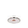 Bandeja Servir Inox Mi Cocina 35CM
