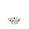 Marmita Inox 20CM Marmita Inox 20CM