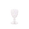 Copo Syros Transparente 25cl 8X15.5cm Pack 6 Copo Syros Transparente 25cl 8X15.5cm Pack 6