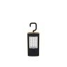 Lanterna 32 Leds com man + Cruzeta
