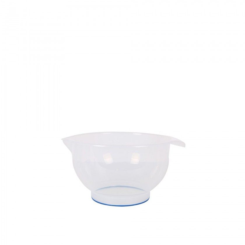 Bacia Antiderapante com Pega