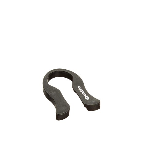Tira Cápsulas Garrafas Quttin 7X4.3CM - Image product